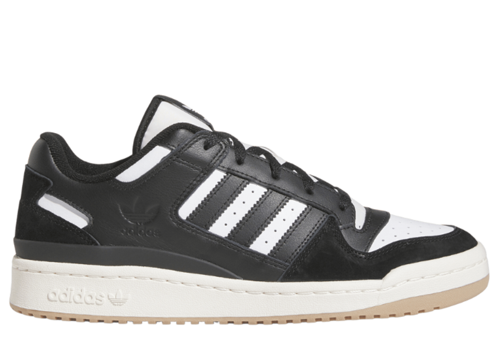 adidas Forum Low CL Clicks Kicks 414 Day Focus Blue - JR6382 adidas Forum Low CL Clicks Kicks 414 Day Focus Blue - JR6382